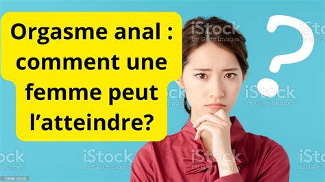 pénétration anale douloureuse|Sodomie et orgasme anal : comment faire .